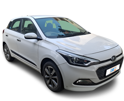 Hyundai Elite i20-img